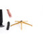 Chaise de bureau Alcaraz-450796157
