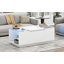 Table basse avec rangement-534580388