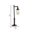 Lampe Aymara