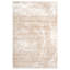 Abstract Machine Tufted Area Rug-1326080247