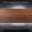 Lustre carré / rectangulaire Yasamine-519343474-519343475-519343476