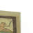 S/3 41.3X1x23.6" Rectangular Canvas Map Wall Art, Multicolored