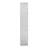 Dawsonville Rectangle Geometric Polyester Table Runner-315500022-315544397