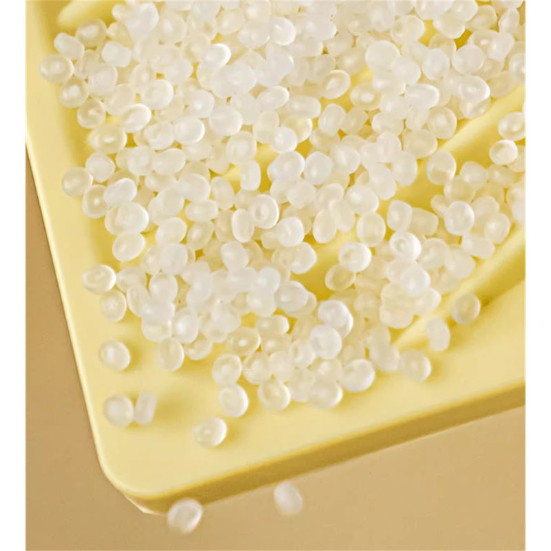 Tapis de litière en plastique, H 0,11 po x l 35,43 po x P 27,55 po