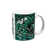 New York Jets est en rupture de stock