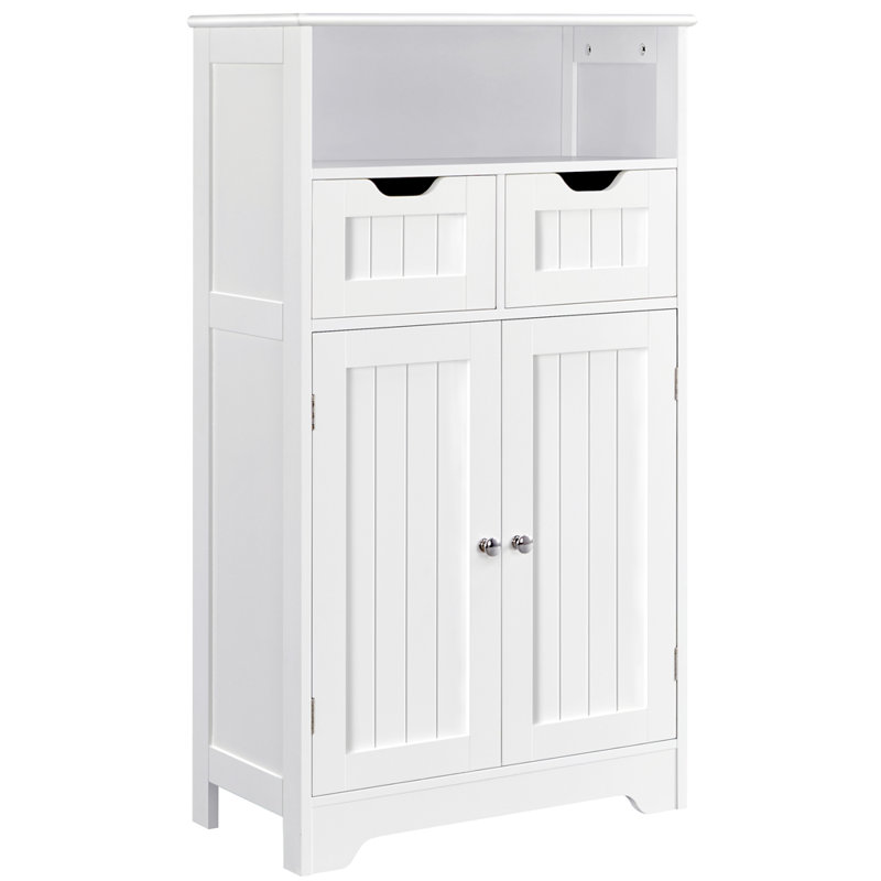 Bathroom Cabinet