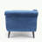 Keldyn Fabric Upholstered Bench-1043152177