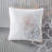 Lola Floral Reversible Cotton 6-Piece Full/Queen Quilt Set-430717890-496695455
