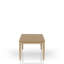 Table Carmel avec rallonge pratique-431716891