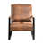 Microfibre brun clair est en rupture de stock