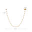 Marni 20 - Light Pendant-1145377021