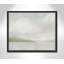 Queensland - Toile avec cadre flottant-119728507-82611234