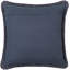 Coussin 100% coton Kava-787731148-787731150-787731152