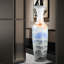 Grand vase en céramique 62,99 po Jingdezhen-1825463856