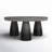 Rinker Coffee Table