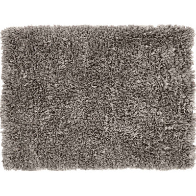 Zalewski Indoor Rug