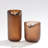 Poise Vase-101055561-101055564