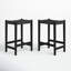 Piper 26" Counter Stool-410002217