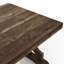 Table basse Pathy