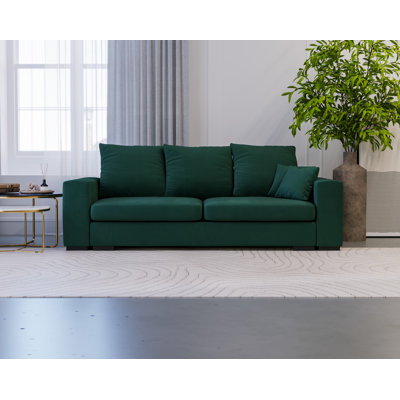 Tazaria 2 Seater Sofa