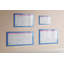 Magnetic Glass Dry Erase Board