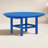 POLYWOOD Round 37" Conversation Table-3948895