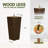 Abbye Wood Table Leg-92916450