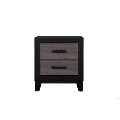Table de chevet