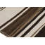 Kilim & Flat Weave One-of-a-Kind 5'1X10'11 Area Rug
