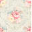 Ednita Peel & Stick-1459632961