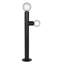 Marlowe Floor Lamp