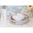 Monell Wicker Tray-1580959875