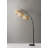 208cm Tree Floor Lamp-20576188