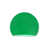 Opal green is out of stock selected