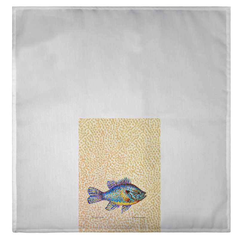 Tea Towel Kitchen Towel