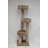 Hathcock 70'' H Cat Tree