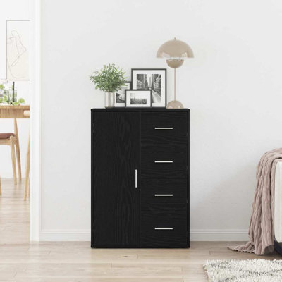 60cm Sideboard