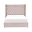 Shala Upholstered Ottoman Storage Bed-1449925776-1449925778