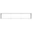 Raised Garden Bed-535497397