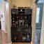 Customer photo 2 of 2