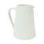 Okamoto Pitcher-1108035633-1108035639