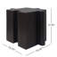 Table d'appoint-1626002979