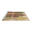 Tapis 100% à motifs lavables à la machine 2989-1036351383