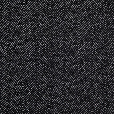 Tissu Suite Suite