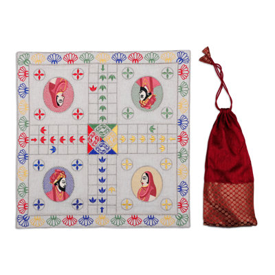 Ludo