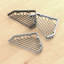 Panier de douche en acier inoxydable-26995903-26995905