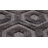 Grindstaff Geometric Indoor / Outdoor Rug-84121133