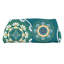 Serviette de bain Xenia-1941231438