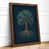 Walnut selected