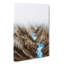 Yellowstone National Park - Wrapped Canvas Print-55302901